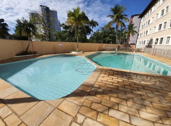 קרגואטטובה Apartamento Dona Frida Prainha Com Wifi Pe Na Areia מראה חיצוני תמונה